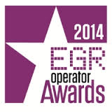 EGR-awards