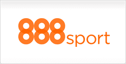 888sport-logo (1)