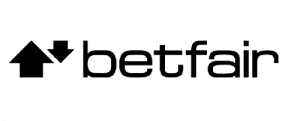 betfair-logo-300x121