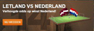 NL_LT_verhoogde_odds