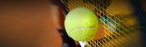 Wedden op tennis: Australian Open