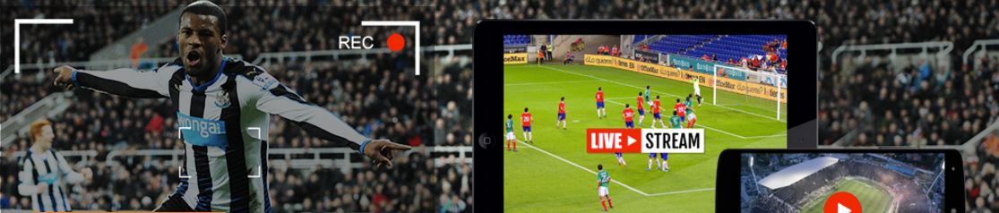 weddenopsport.eu live streams afbeelding. Voetbal live of computer, laptop, tablet en mobiel