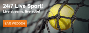 live_sport_actie