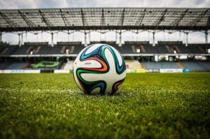 Africa Cup of Nations 2019: Burundi deelnemer