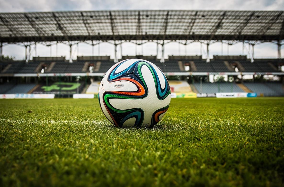 Burundi verrassend gekwalificeerd voor Afrika Cup 2019