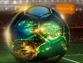 Wedden op voetbal: Champions League groepsfase