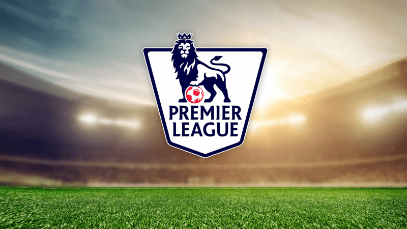 Kraker in top Premier League: Arsenal – Man United