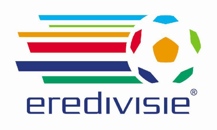 De Eredivisie is weer van start!