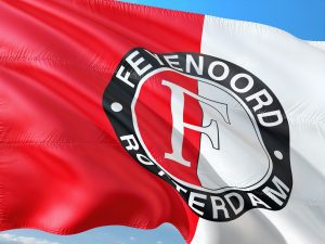 Feyenoord – Vitesse: spannende strijd in de subtop