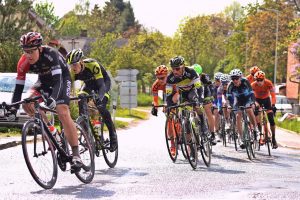 Wedden op wielrennen: Belgische klassiekers