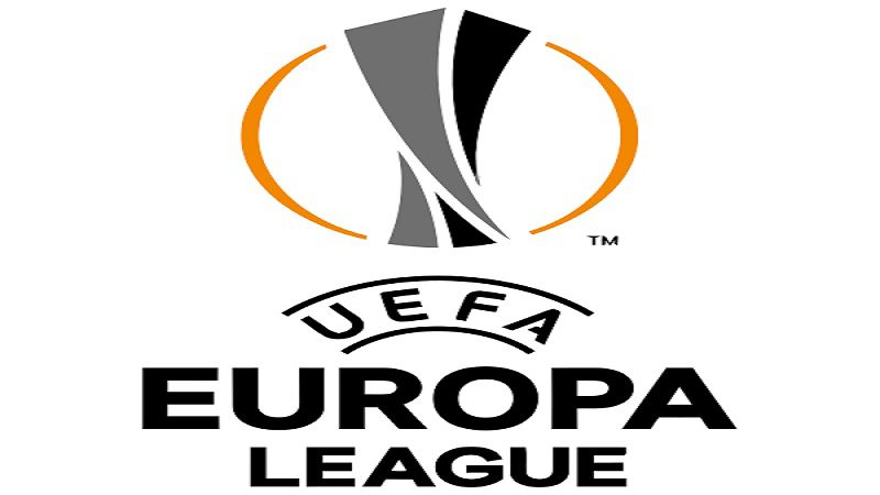 Play-offs voor laatste ticket Europa League van start