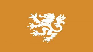 Oefeninterlands Nederlands elftal