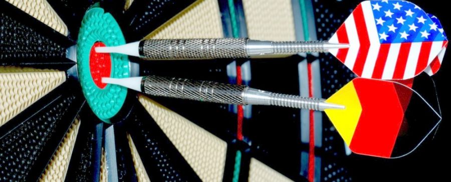 weddenopsport.eu wk darts