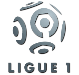 Ligue1