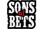 weddenopsport.eu review sons of bets