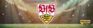 Wedden Op VfB Stuttgart - weddenopsport.eu