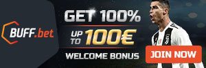 weddenopsport.eu bonus banner wedden op voetbal 100 euro bonus banner