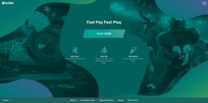 fastbet homepage screenshot june 2020 800px wide
