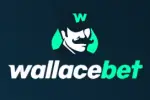 weddenopsport.eu review wallacebet logo