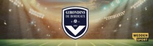 wedden-op-FC-Girondins-de-Bordeaux-weddenopsport.eu_