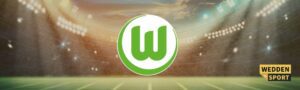 wedden op VFL Wolfsburg - weddenopsport.eu