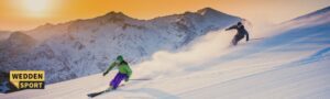 wedden op skien wintersporten alpineski ski wedstrijden